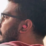 بررسی تخصصی هندزفری جی‌لب JBuds Mini ANC؛ هدست بلوتوثی فوق‌العاده کوچک با کارایی فراتر از انتظار