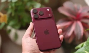 بررسی تخصصی آیفون ۱۸ پرو (iPhone 18 Pro)؛ آیا پرچمدار جدید اپل ارزش خرید دارد؟