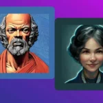 جذب اکثریت کارکنان Character.AI توسط دیزنی؛ جزئیات توافق در پی اعلام ورشکستگی استارتاپ هوش مصنوعی