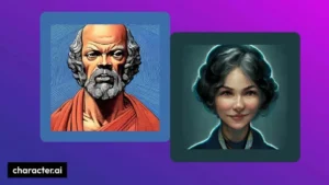 جذب اکثریت کارکنان Character.AI توسط دیزنی؛ جزئیات توافق در پی اعلام ورشکستگی استارتاپ هوش مصنوعی