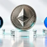 لایه‌دوم‌ها چه بلایی سر تقاضای ETH آوردند؟ نگاهی به آربیتروم و بیس