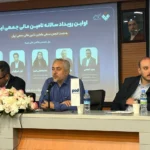 تأمین مالی جمعی در فرابورس از اوراق بدهی پیش افتاد؛ جذب ۲۱.۵ همت سرمایه در نیمه نخست ۱۴۰۵