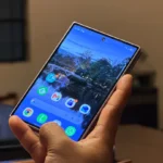 رونمایی سامسونگ از زمان‌ بندی عرضه آپدیت One UI 9 برای گوشی‌ های گلکسی