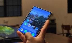 رونمایی سامسونگ از زمان‌ بندی عرضه آپدیت One UI 9 برای گوشی‌ های گلکسی