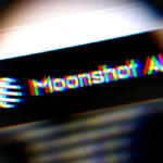 محدود سازی توانایی هک هوش مصنوعی Kimi توسط استارت‌آپ Moonshot