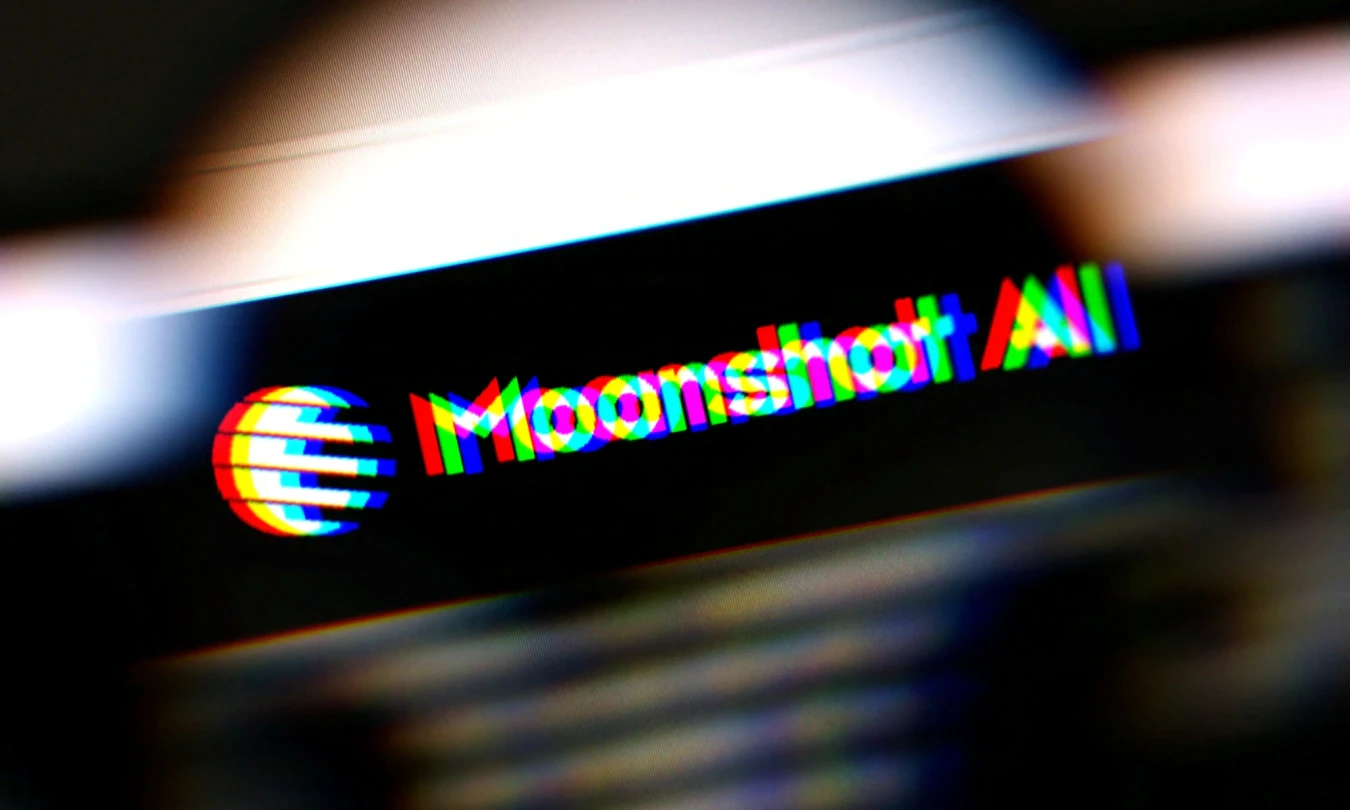 محدود سازی توانایی هک هوش مصنوعی Kimi توسط استارتآپ Moonshot 6 محدود سازی توانایی هک هوش مصنوعی Kimi توسط استارتآپ Moonshot