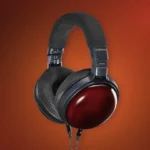 شاهکار ۳۸۰۰ دلاری آدیو تکنیکا؛ هدفون چوبی ATH-AWX7000 رونمایی شد
