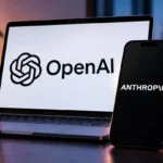 قطع دسترسی هوش مصنوعی OpenAI به اینترنت پس از تهدیدهای امنیتی متعدد