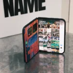 بررسی اولیه آیفون دوئو (iPhone Duo) پس از ۴ روز استفاده در دنیای واقعی: نقاط قوت و ضعف اولین گوشی تاشو اپل