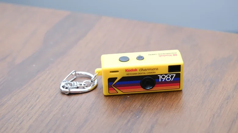 ۱۲ گجت سرگرمکننده و کاربردی USB-C برای میز کار خانگی و اداری 13 ۱۲ گجت سرگرمکننده و کاربردی USB-C برای میز کار خانگی و اداری
