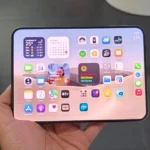 اپل در حال بررسی علت شکستگی نمایشگر آیفون دوو (iPhone Duo) است؛ تعویض رایگان دستگاه‌های آسیب‌دیده!