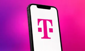 طرح‌ های جدید تی-موبایل (T-Mobile) به شما اجازه می‌ دهد به‌ جای بسته‌ های ثابت، مزایای دلخواه خود را انتخاب کنید
