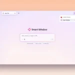 تحول بزرگ در مرورگر فایرفاکس؛ پر کردن خودکار فرم‌ها و پایش هوشمند وب‌سایت‌ها با هوش مصنوعی