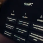 جنجال جدید ChatGPT؛ تقلید امضای کارتونیست‌های سرشناس توسط هوش مصنوعی OpenAI